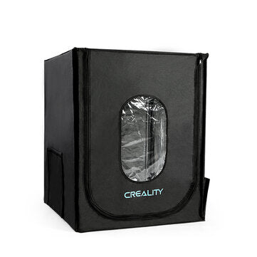 Creality 3D® Enclosure (Ender-5/5 pro/5 plus/CR-10Pro/10 V2)