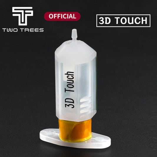 Twotrees MKS 3D BL Touch