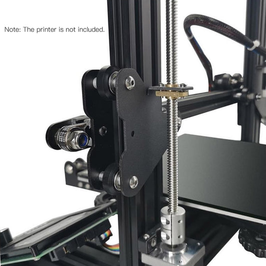 Dual Z Axis Creality Ender-3 Ender-3S Ender-3 Pro 3D Printer