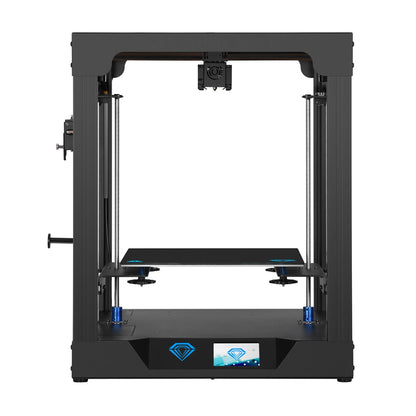 Twotrees shapphire 3D Printer 3d COREXY